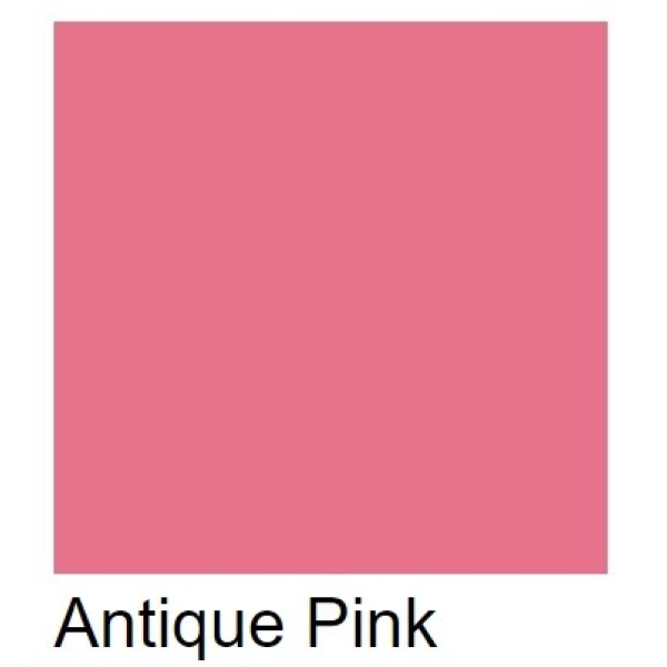 PROMARKER W&N-ANTIQUE PINK
