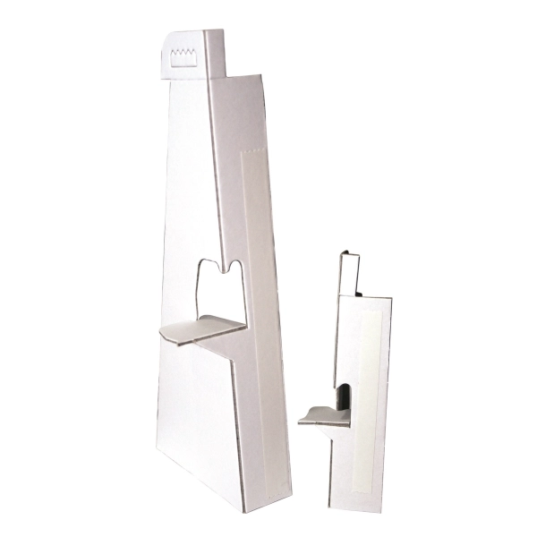 PEANA CARTRO ADHESIU 13 cms.
