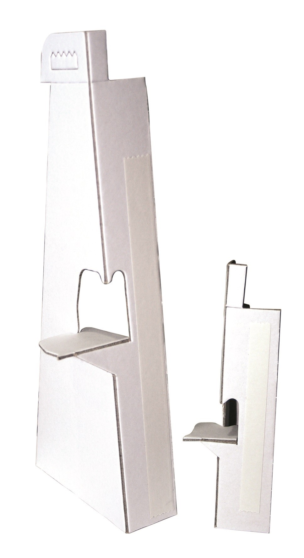 PEANA CARTRO ADHESIU 13 cms.