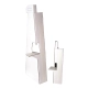 PEANA CARTRO ADHESIU 13 cms.
