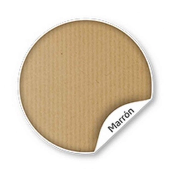 KRAFT MARRO 70gr. RULL 1x10 mts.