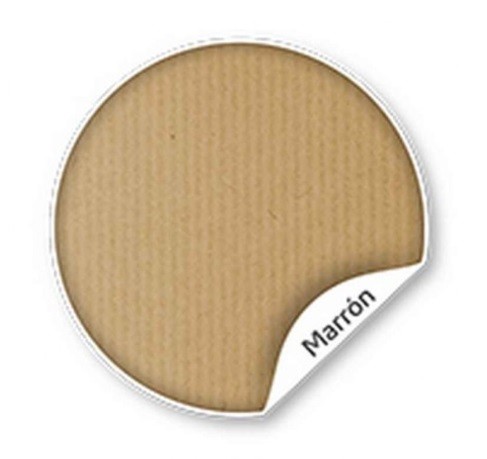 KRAFT MARRO 70gr. RULL 1x10 mts.