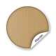 KRAFT MARRO 70gr. RULL 1x10 mts.