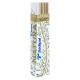 KRAFT BLANC 60gr. RULL 1x10 mts.