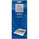 ESTOIG COTMAN W&N 45 GODETS