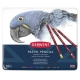 DERWENT PASTEL 24 COLORS