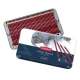 DERWENT PASTEL 36 COLORS