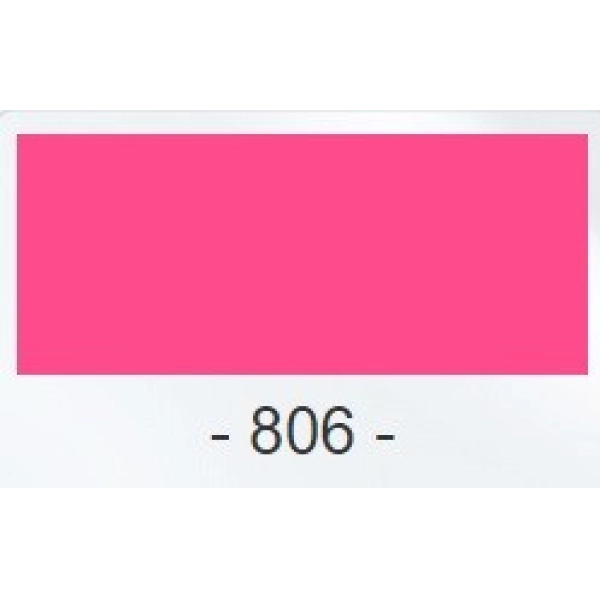 FLUORESCENT  50ml-FUCSIA