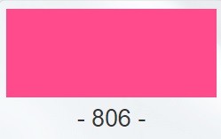 FLUORESCENT  50ml-FUCSIA