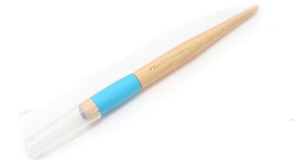 MÀNEC BLAU UNIVERSAL TACHIKAWA