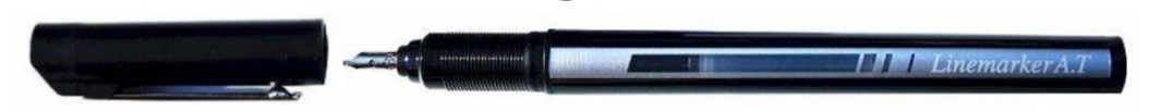 LINEMARKER TACHIKAWA 05