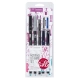 TOMBOW LETTERING BEGINNER