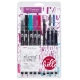 TOMBOW LETTERING ADVANCED