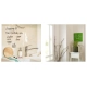 MARCADOR EDDING 90-BLANC