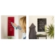 MARCADOR EDDING 90-BLANC