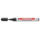 MARCADOR EDDING 90-NEGRE