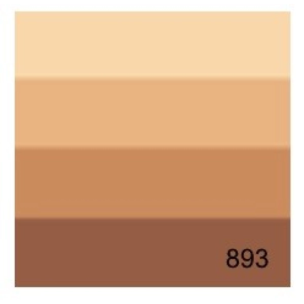 TINTA CHARBONNEL 60ml-TERRA OMBRA TORRADA