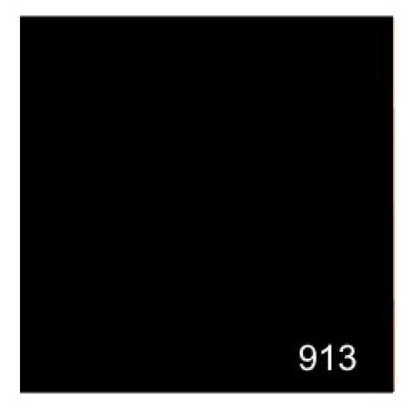 TINTA CHARBONNEL 60ml-NEGRE 55981