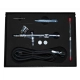AEROGRAF BASIC 3in1
