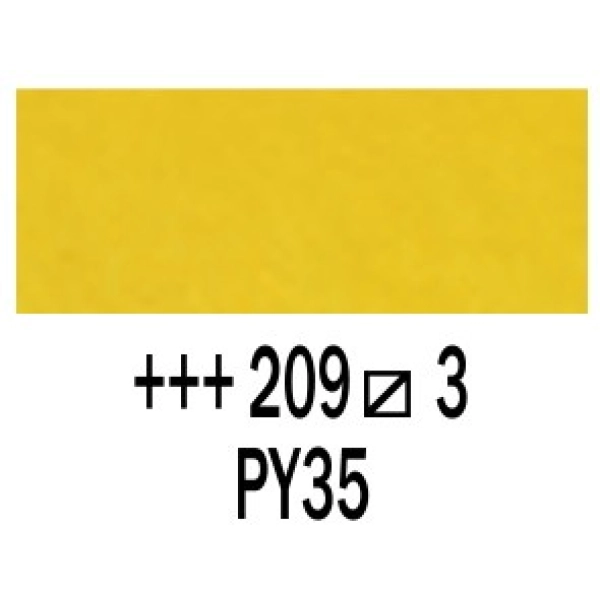 REMBRANDT 20ml-GROC CADMI