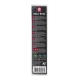 GELLY ROLL 3 BASICS