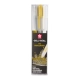 GELLY ROLL 3 FAVORITS