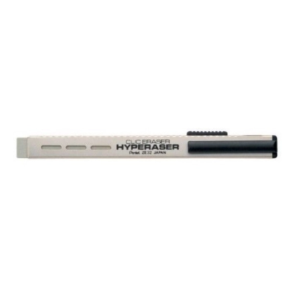 PORTAGOMES HYPERASER PENTEL
