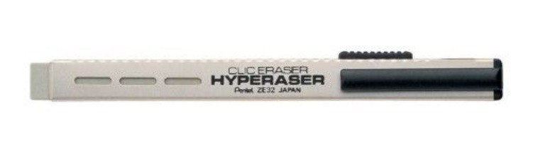 PORTAGOMES HYPERASER PENTEL