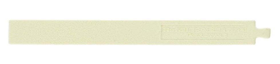 RECANVI PORTAGOMES HYPERASER
