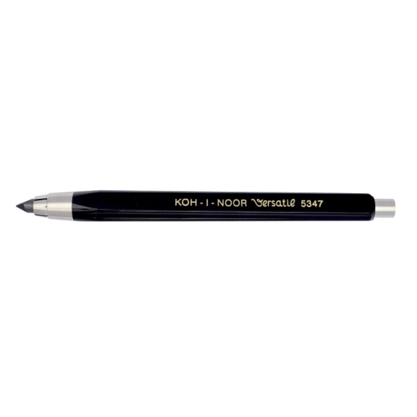 PORTAMINES KOH-I-NOOR 5,6mm