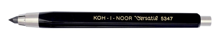 PORTAMINES KOH-I-NOOR 5,6mm