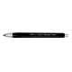 PORTAMINES KOH-I-NOOR 5,6mm
