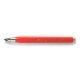 PORTAMINES KOH-I-NOOR 5,6mm