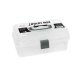 CAIXA PLÀSTIC SMART BOX