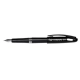 PLOMA ESTILOGRAFICA PENTEL 1,4
