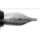 PLOMA ESTILOGRAFICA PENTEL 1,4