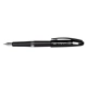PLOMA ESTILOGRAFICA PENTEL 1,8