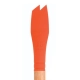 PINZELL SILICONA Nº 2