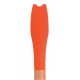 PINZELL SILICONA Nº 3