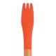 PINZELL SILICONA Nº 4