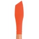 PINZELL SILICONA Nº 6