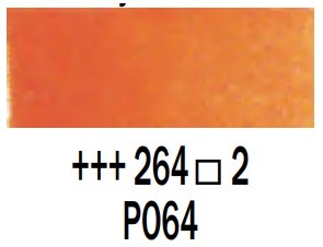 REMBRANDT 20ml-TARONJA BRILLANT