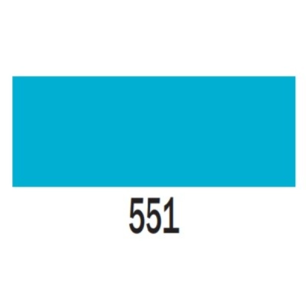ECOLINE 30ml-BLAU CEL CLAR