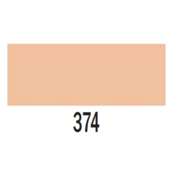 ECOLINE 30ml-BEIGE ROSAT