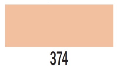 ECOLINE 30ml-BEIGE ROSAT