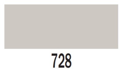 ECOLINE 30ml-GRIS CALID CLAR