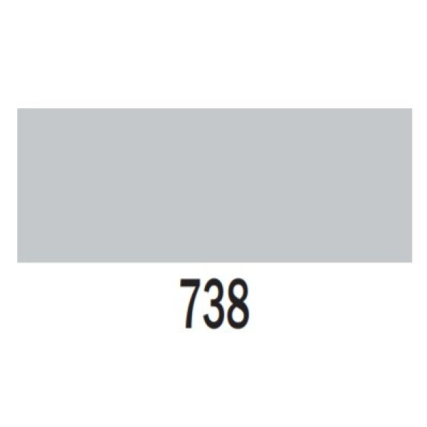 ECOLINE 30ml-GRIS FRED CLAR