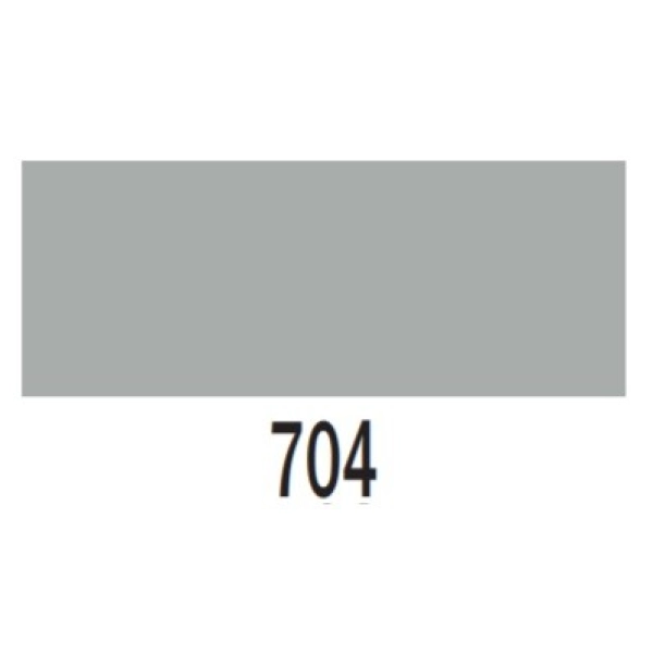 ECOLINE 30ml-GRIS