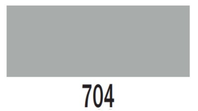 ECOLINE 30ml-GRIS