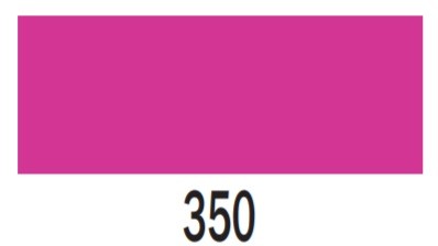 RETOLADOR ECOLINE-FUCSIA